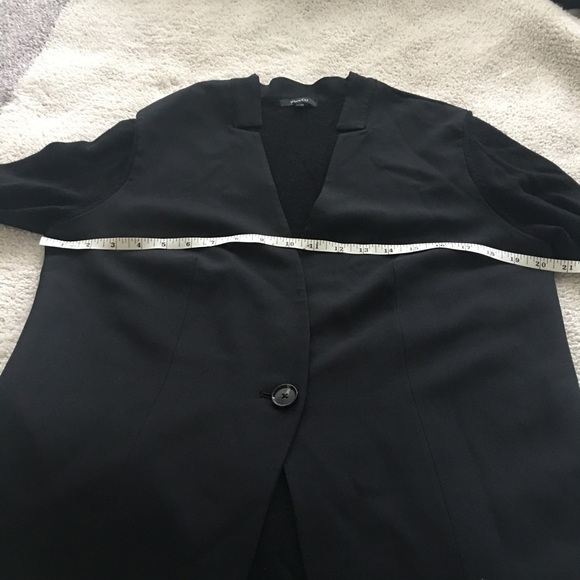 R&W CO XL blazer - Picture 9 of 9